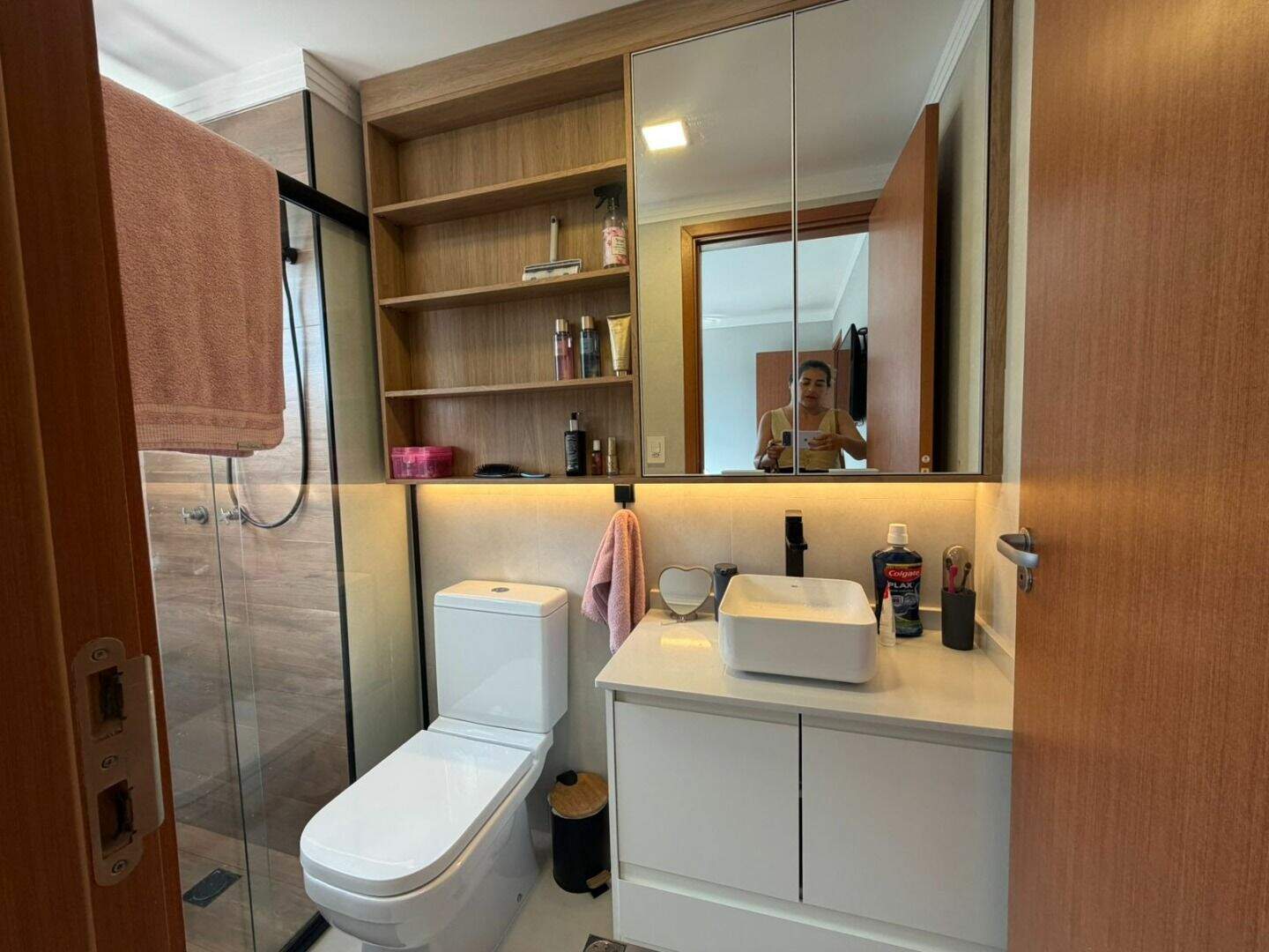 Apartamento à venda no Guilhermina: 