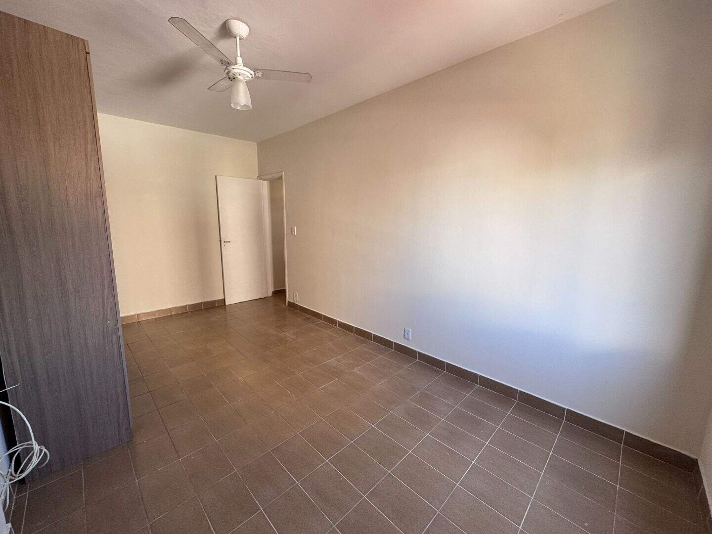 Apartamento à venda no Vila Caiçara: 