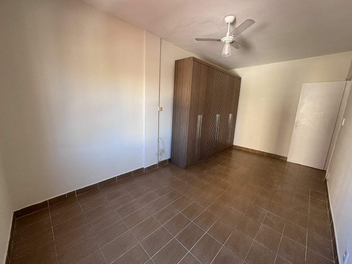 Apartamento à venda no Vila Caiçara: 