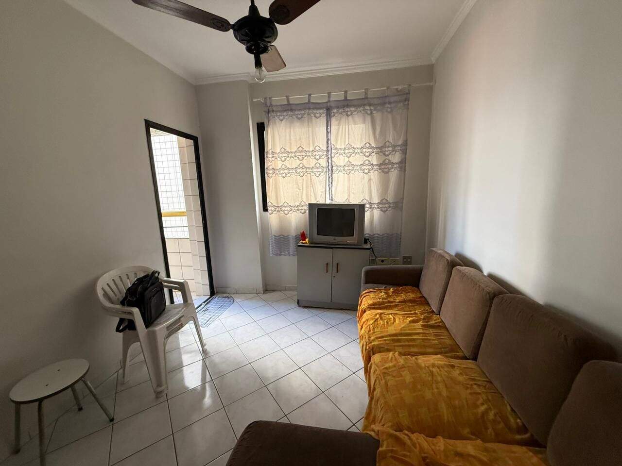 Apartamento à venda no Aviação: 