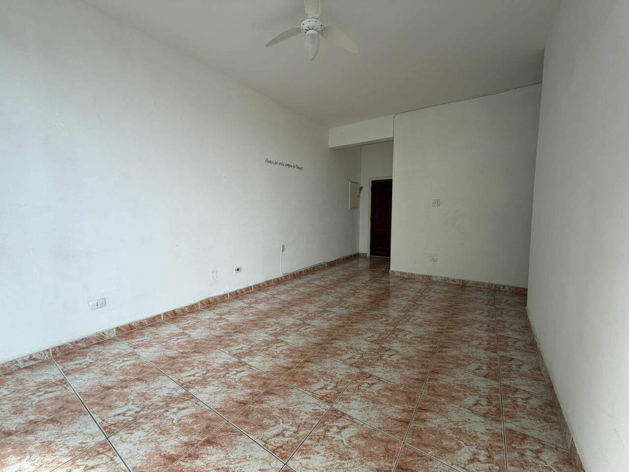 Apartamento à venda no Guilhermina: 