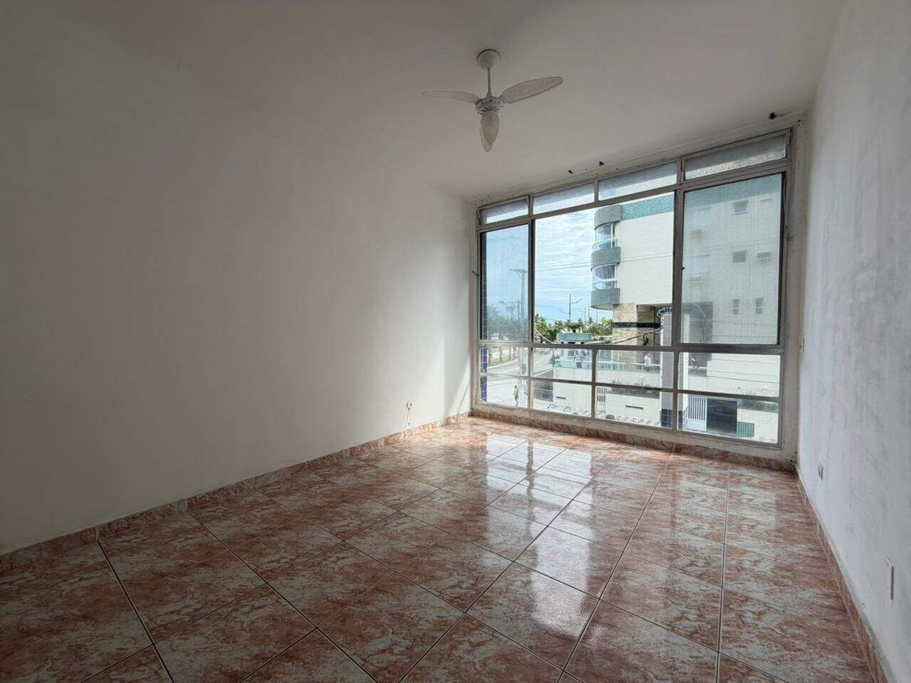 Apartamento à venda no Guilhermina: 