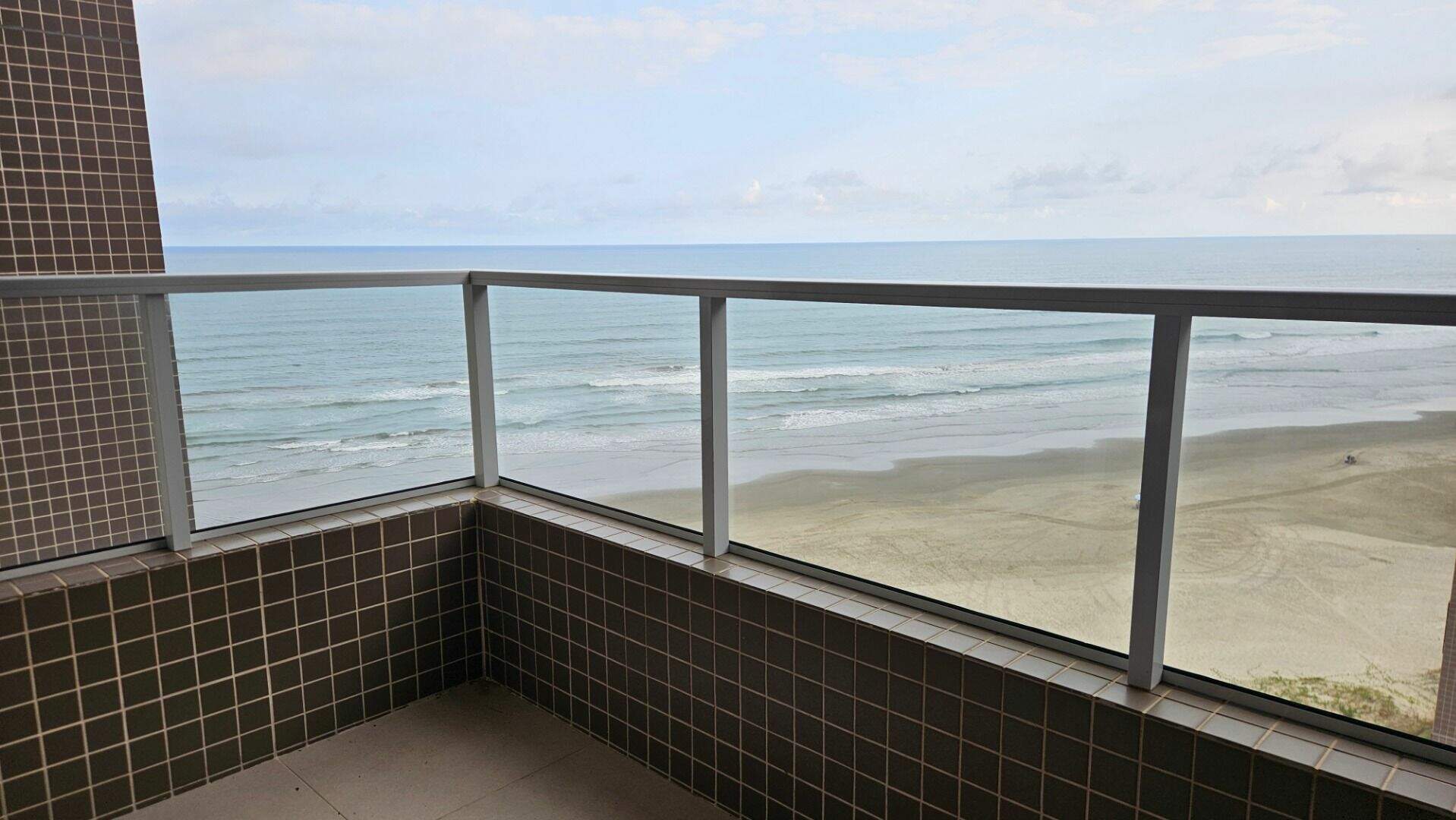 Apartamento à venda no Jardim Real: 