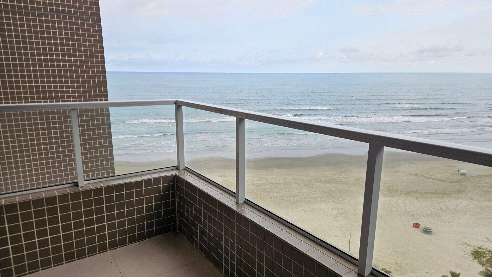 Apartamento à venda no Jardim Real: 