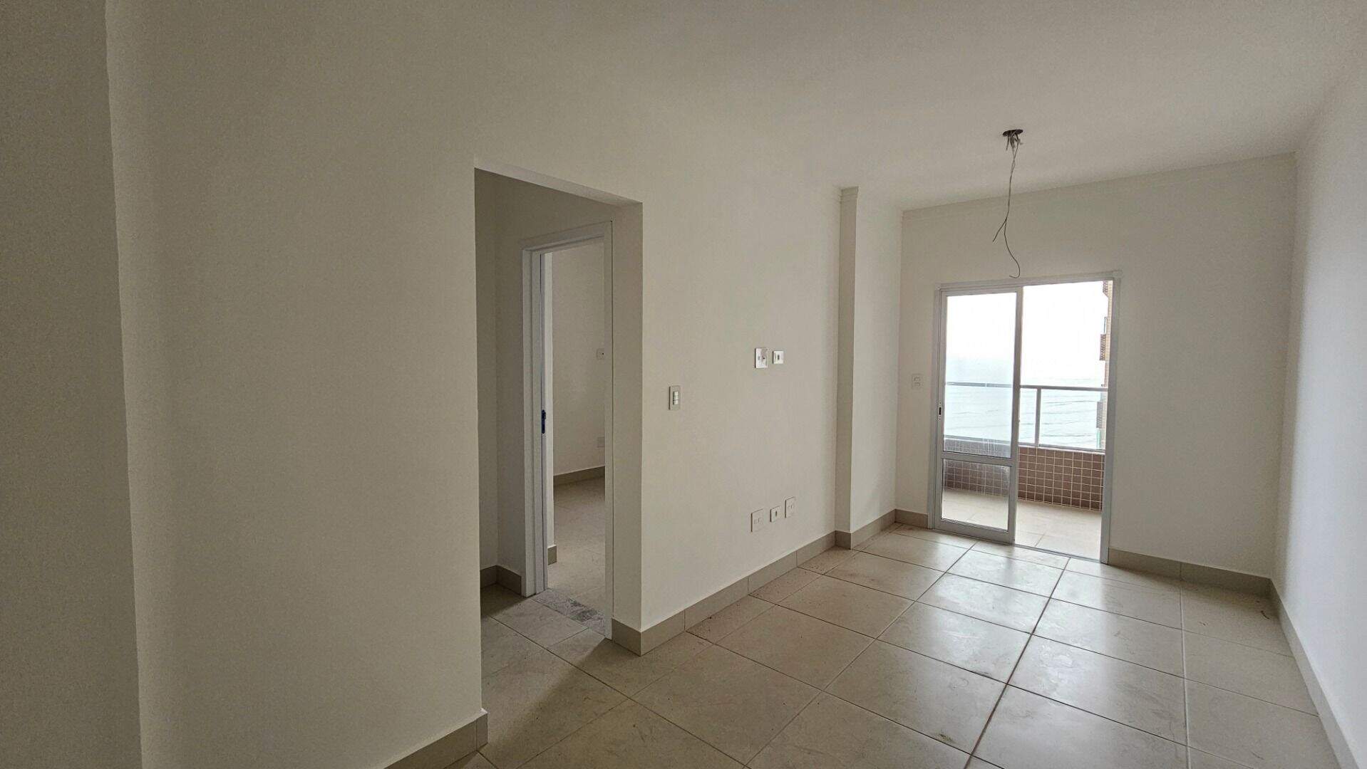 Apartamento à venda no Jardim Real: 