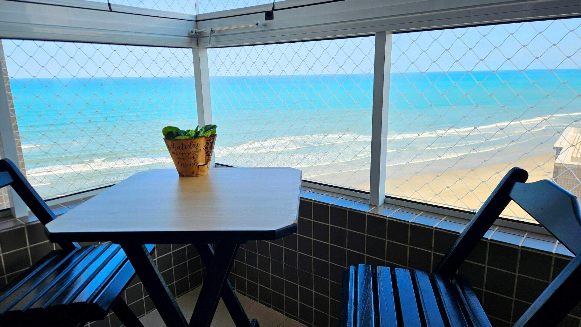 Apartamento à venda no Jardim Real: 
