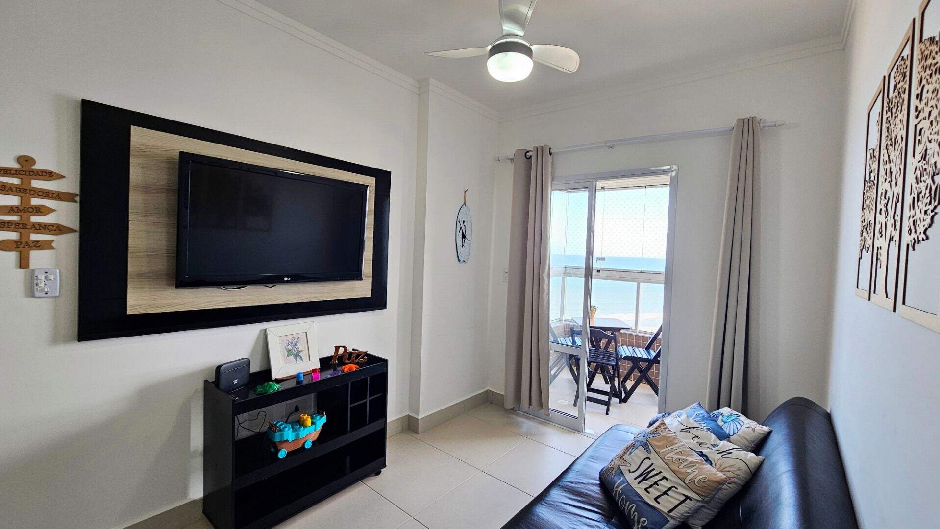 Apartamento à venda no Jardim Real: 