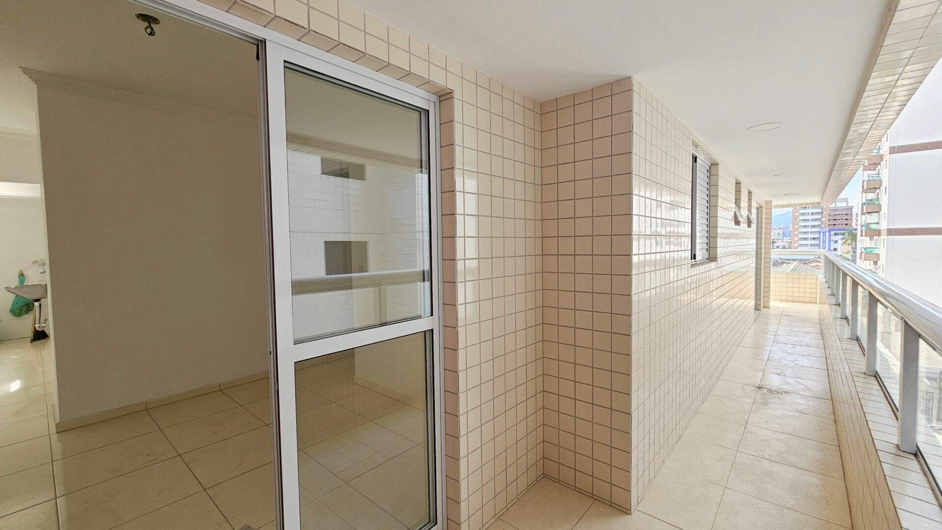 Apartamento à venda no Aviação: 