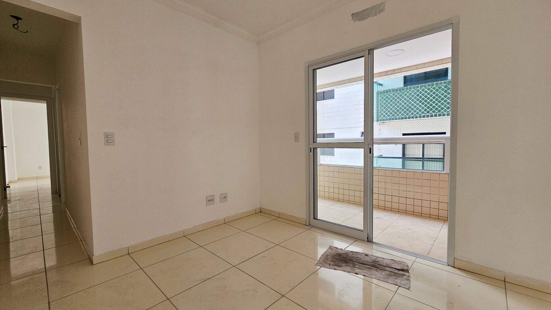 Apartamento à venda no Aviação: 