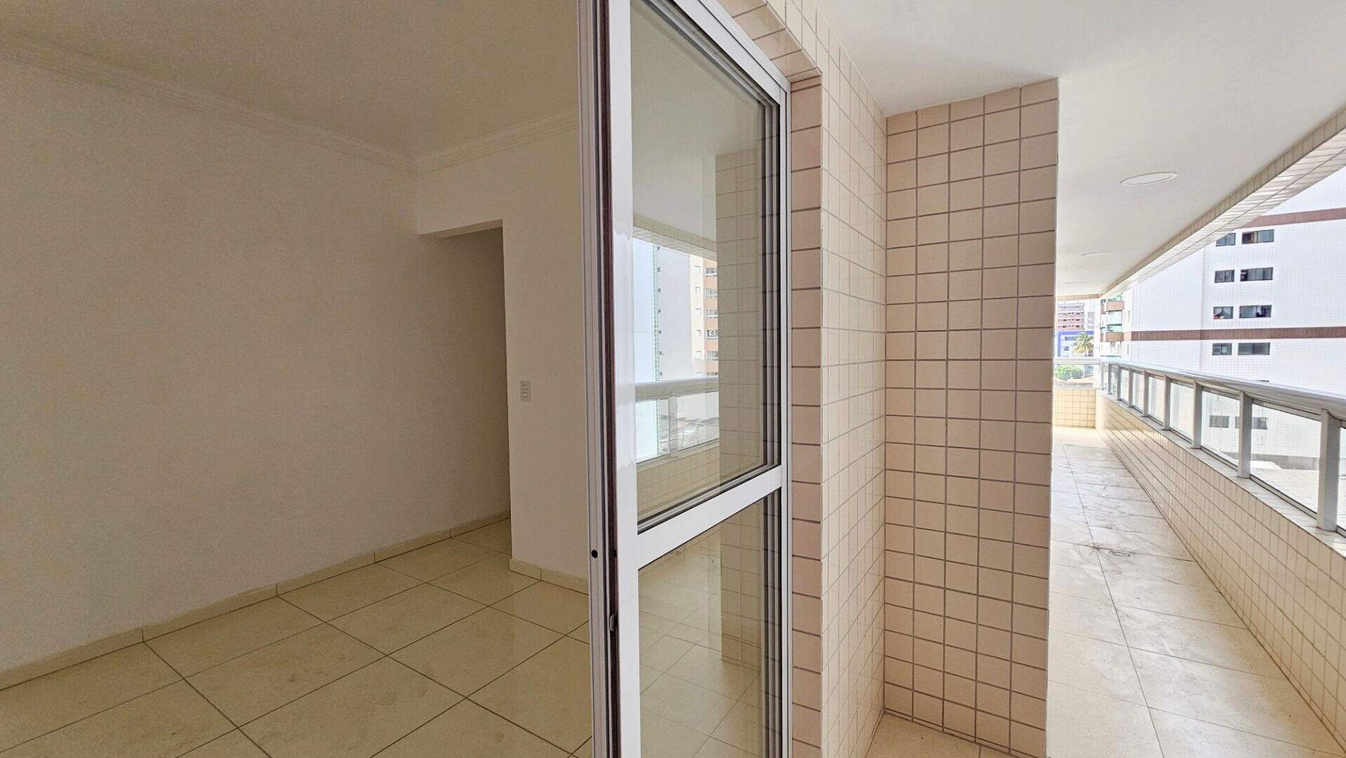 Apartamento à venda no Aviação: 