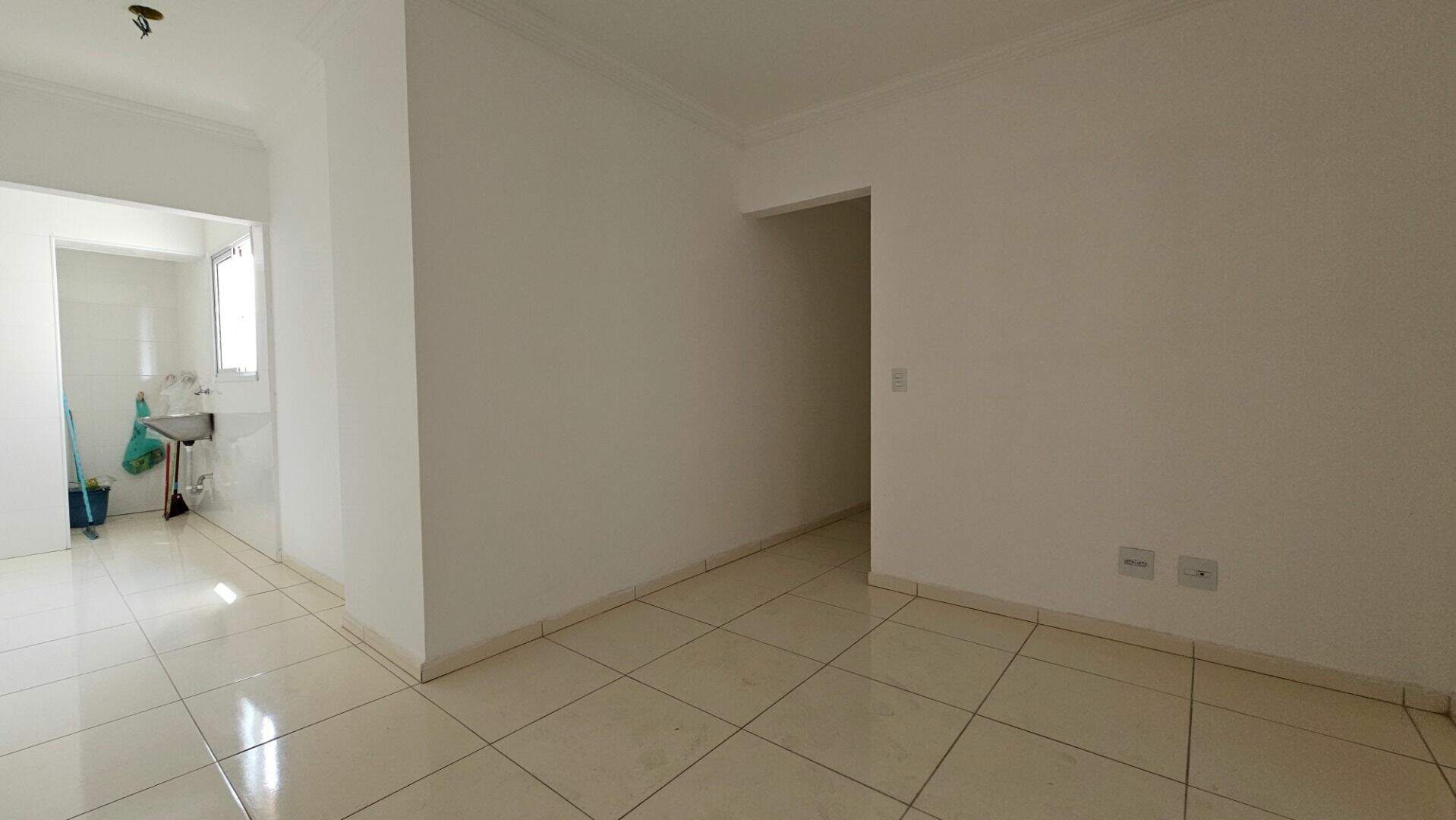 Apartamento à venda no Aviação: 