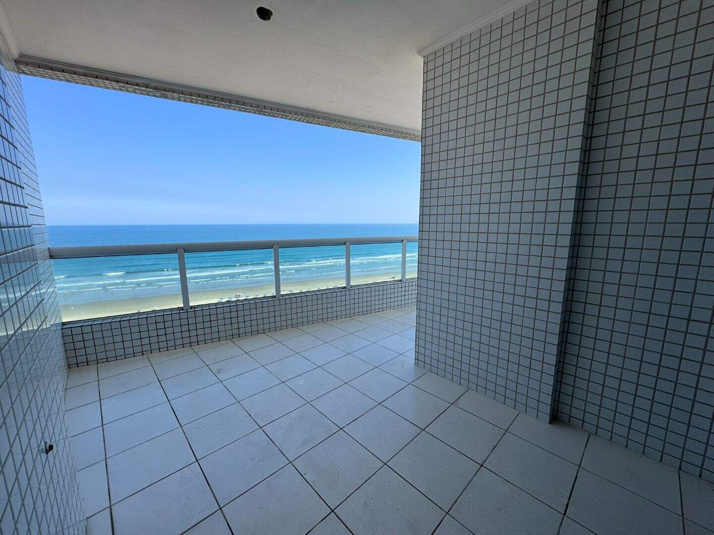 Apartamento à venda no Guilhermina: 