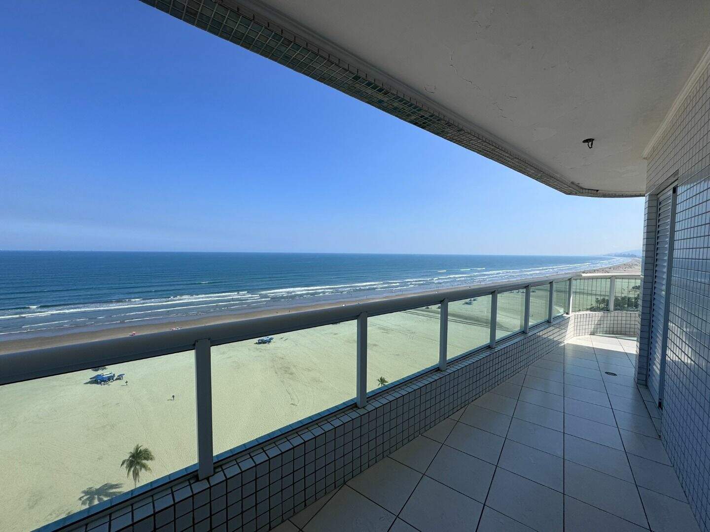 Apartamento à venda no Guilhermina: 
