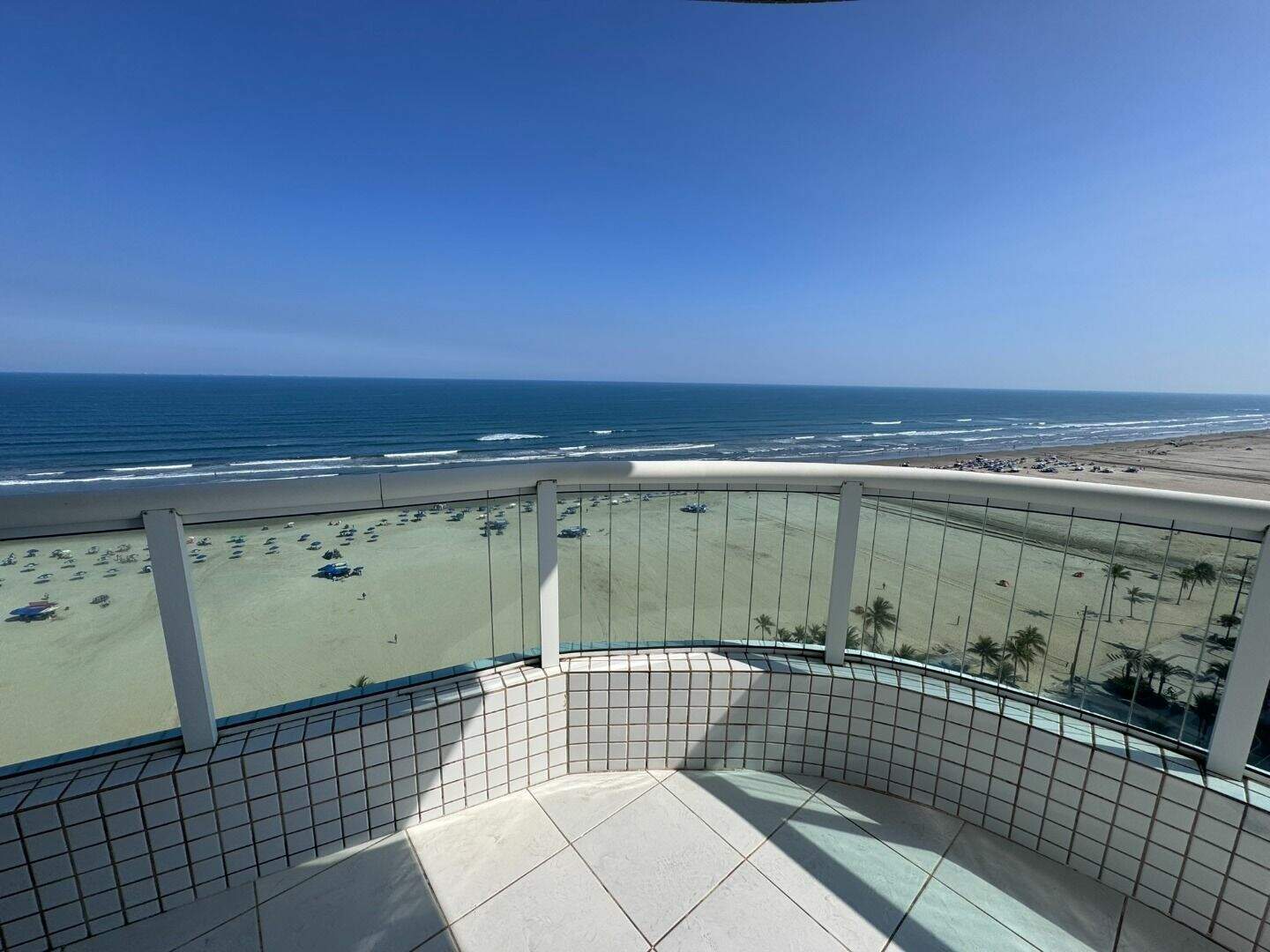 Apartamento à venda no Guilhermina: 