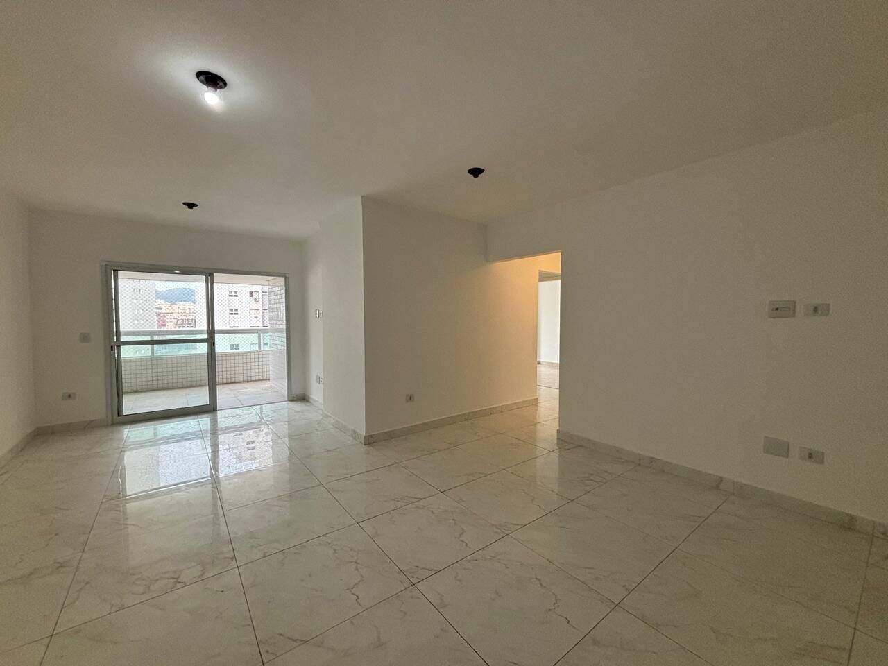 Apartamento à venda no Guilhermina: 