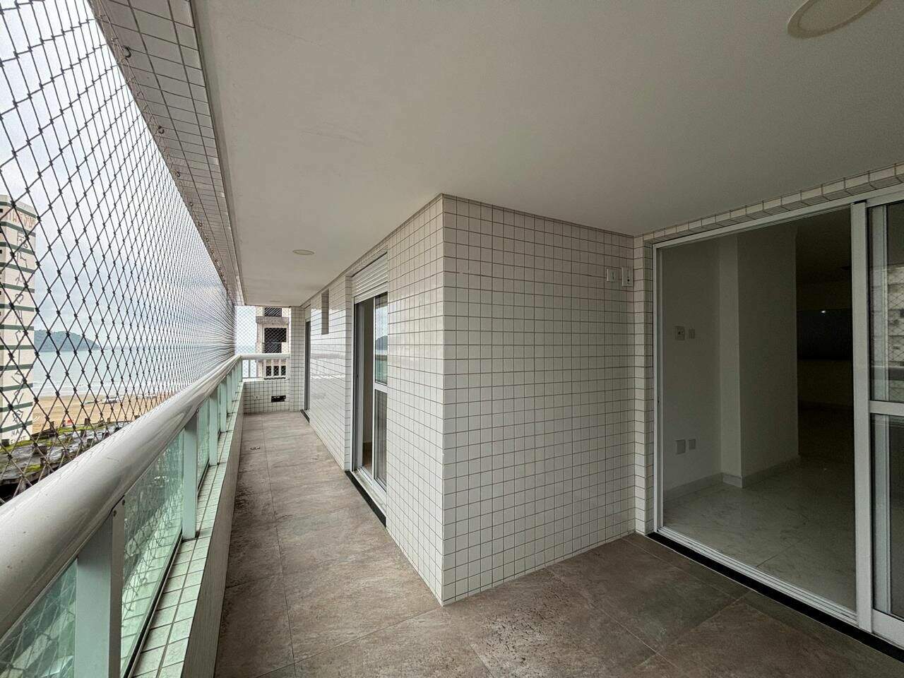 Apartamento à venda no Guilhermina: 