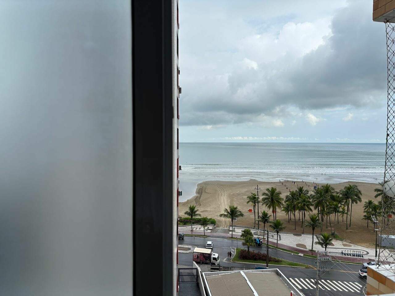 Apartamento à venda no Guilhermina: 
