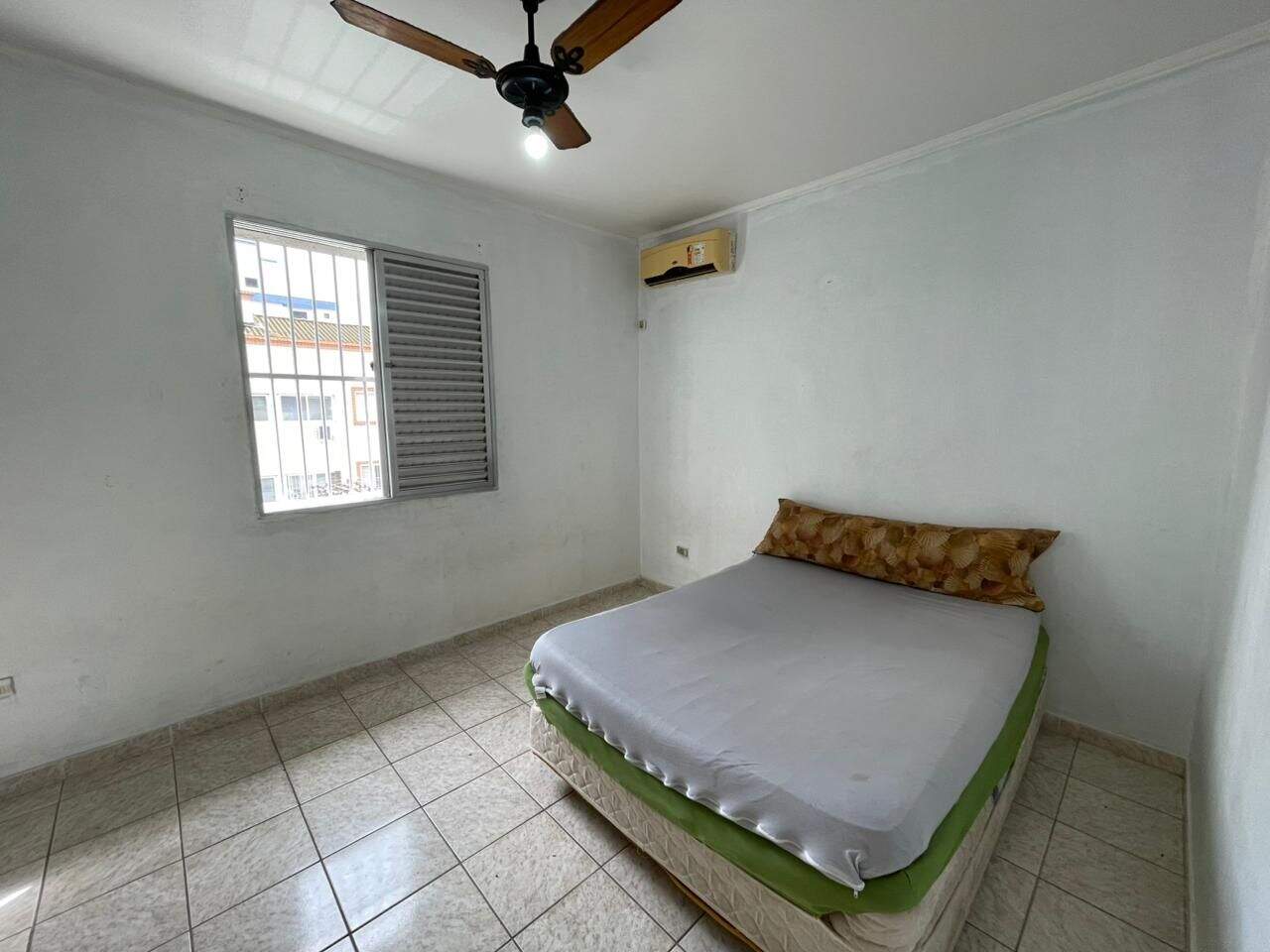 Apartamento à venda no Vila Guilhermina: 