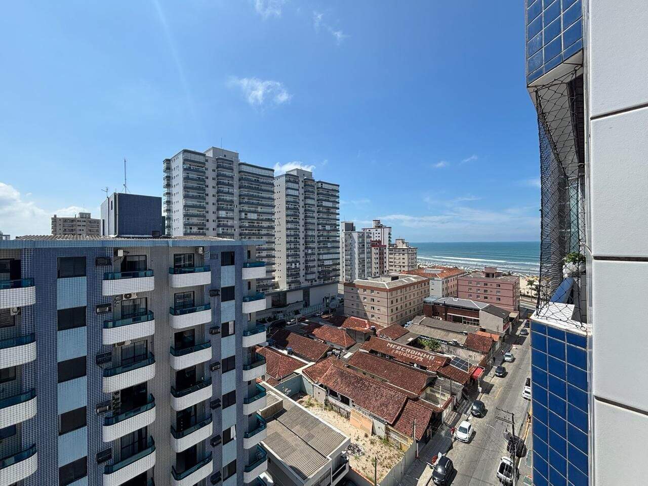Apartamento à venda no Maracanã: 