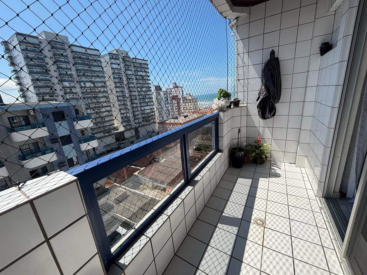 Apartamento à venda no Maracanã: 
