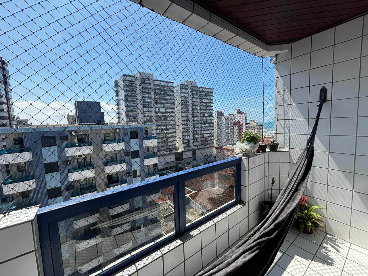 Apartamento à venda no Maracanã: 