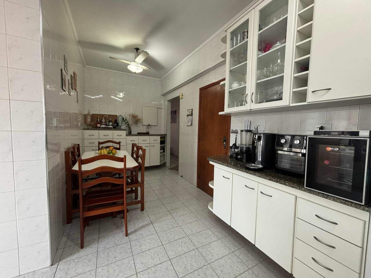 Apartamento à venda no Maracanã: 