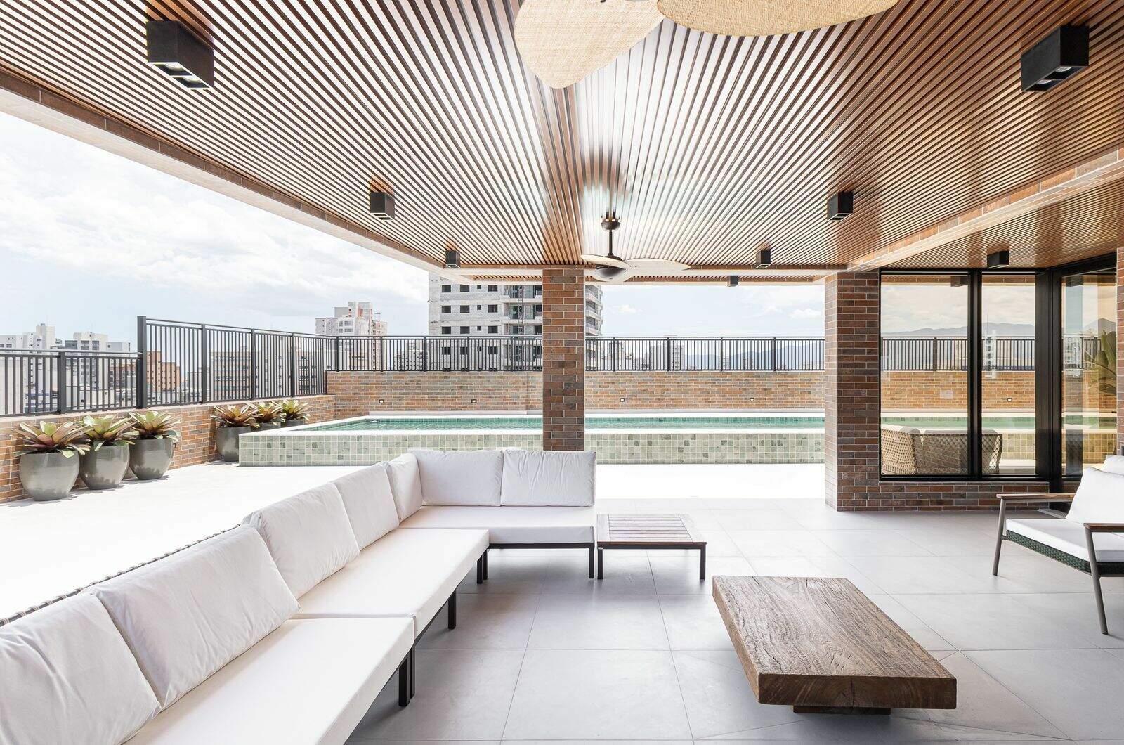 Apartamento à venda no Aviação: 