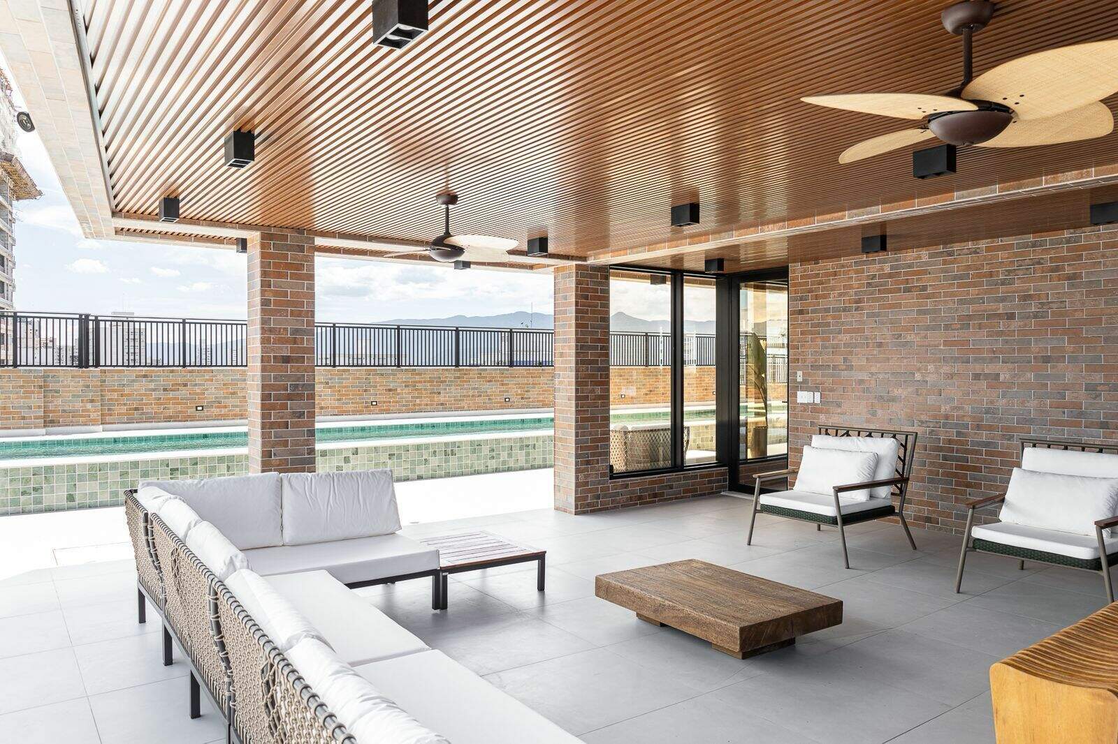 Apartamento à venda no Aviação: 