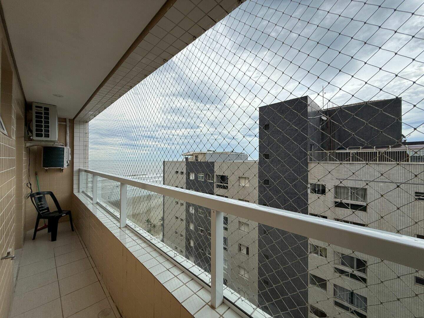 Apartamento à venda no Jardim Real: 