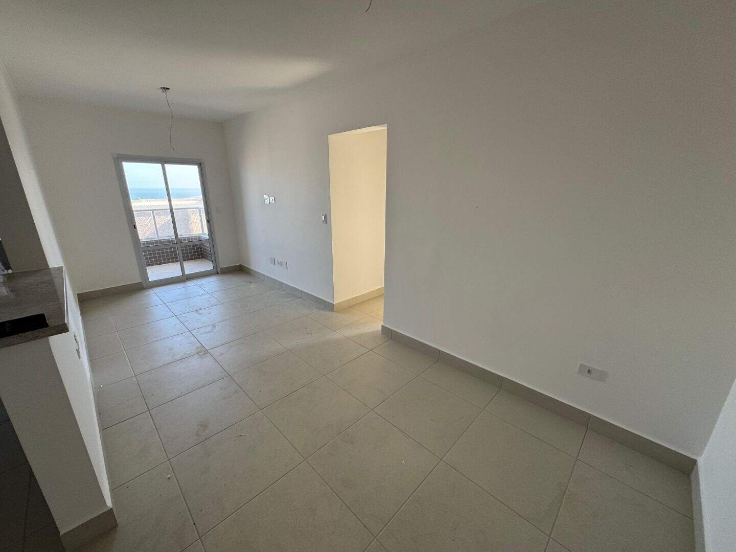 Apartamento à venda no Jardim Real: 