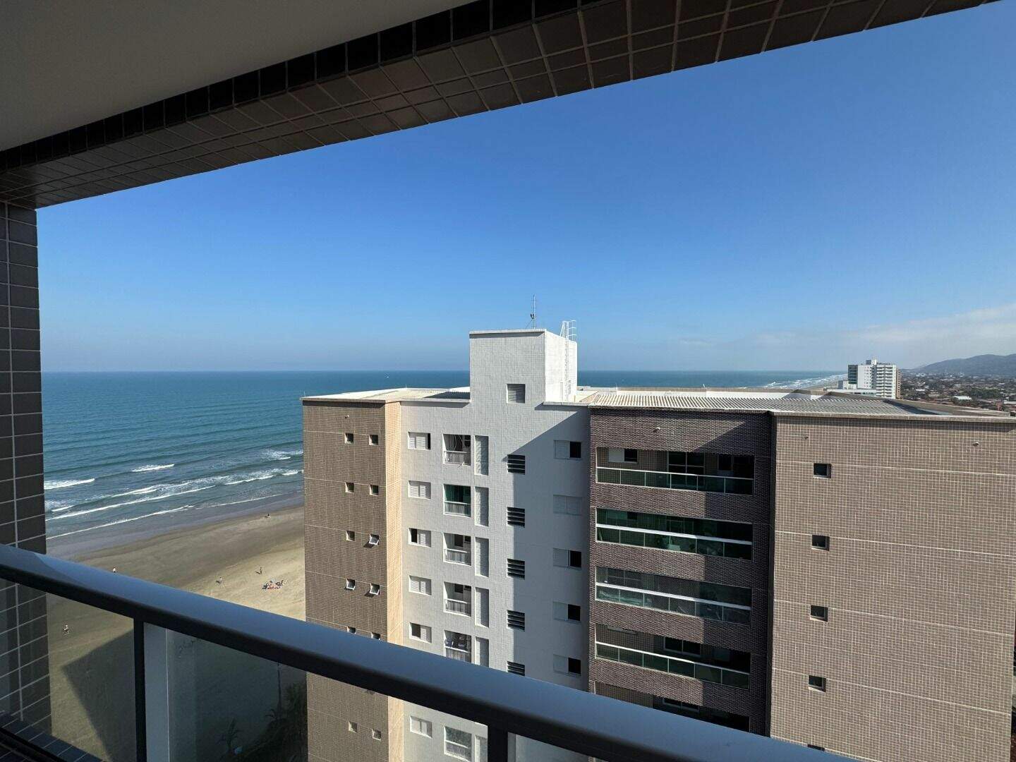 Apartamento à venda no Jardim Real: 