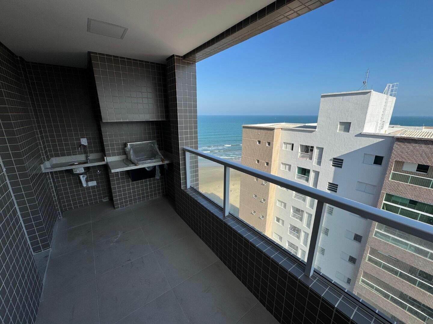 Apartamento à venda no Jardim Real: 