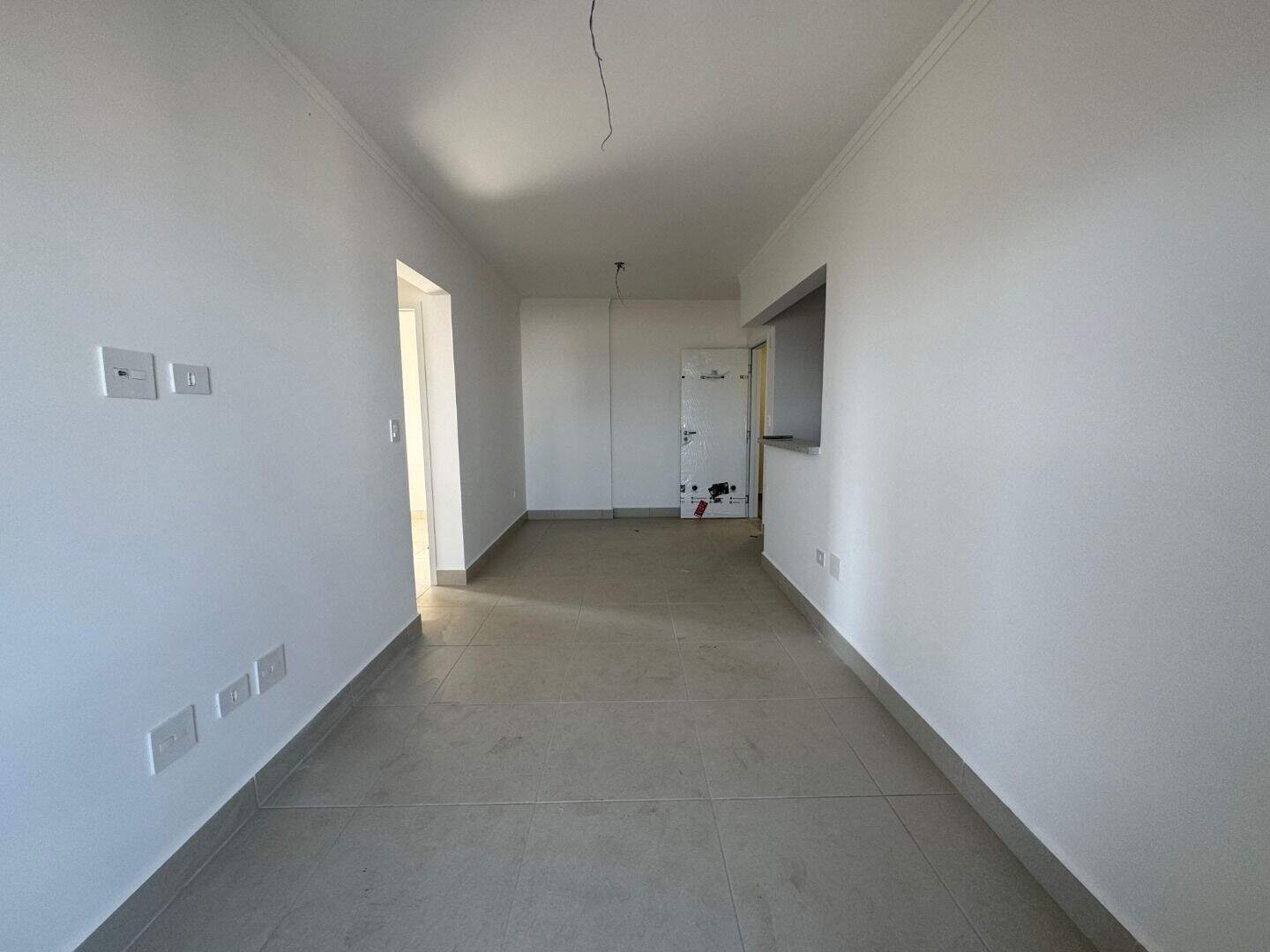 Apartamento à venda no Jardim Real: 