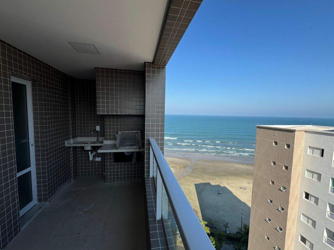 Apartamento à venda no Jardim Real: 