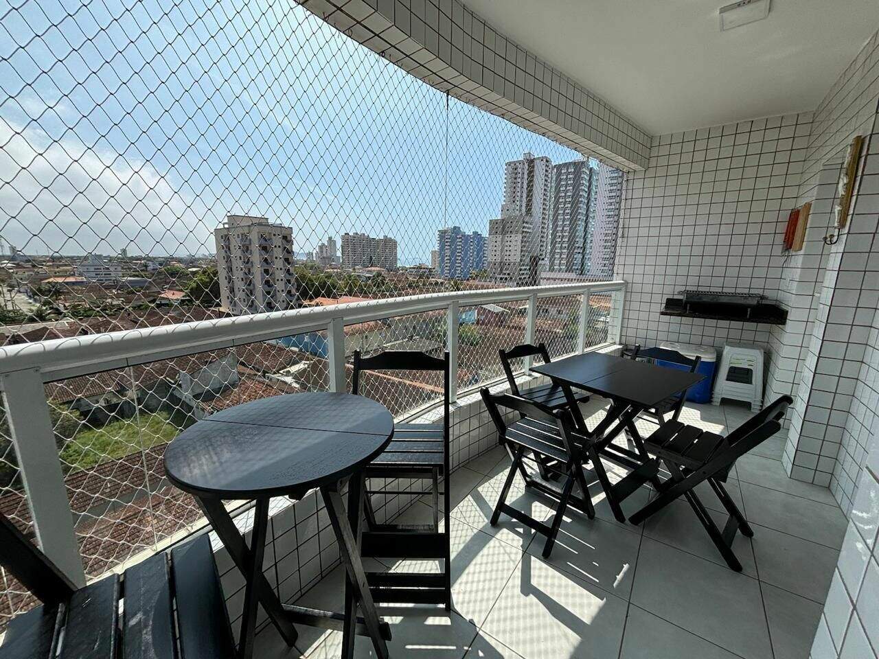 Apartamento à venda no Maracanã: 