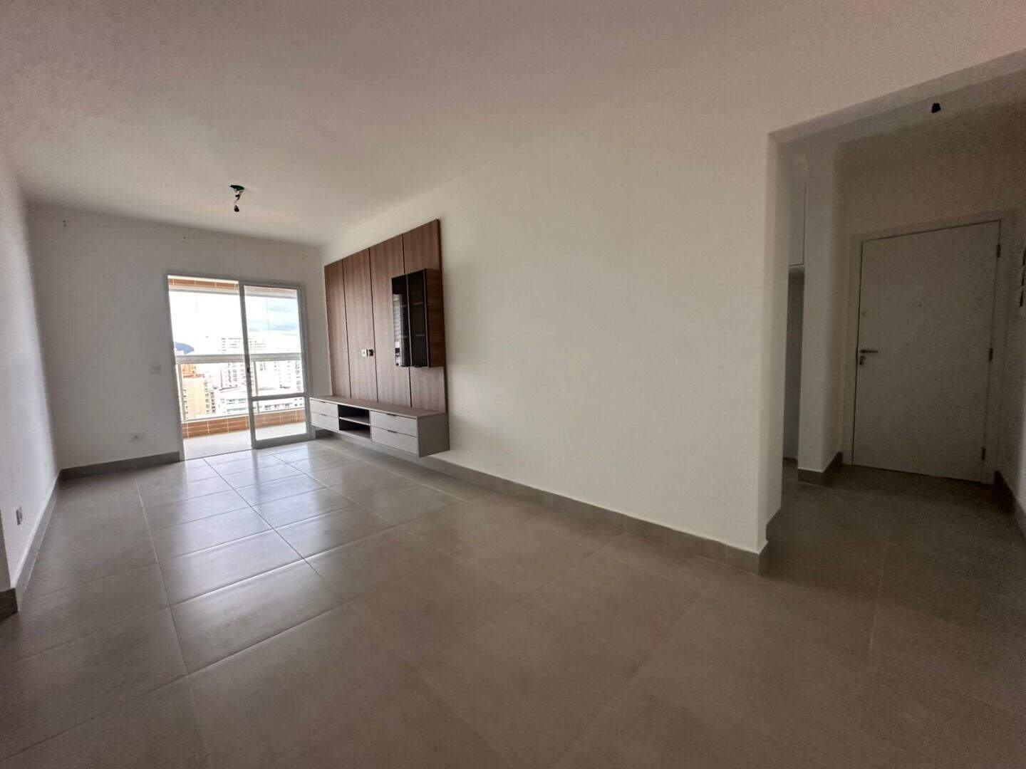 Apartamento à venda no Aviação: 