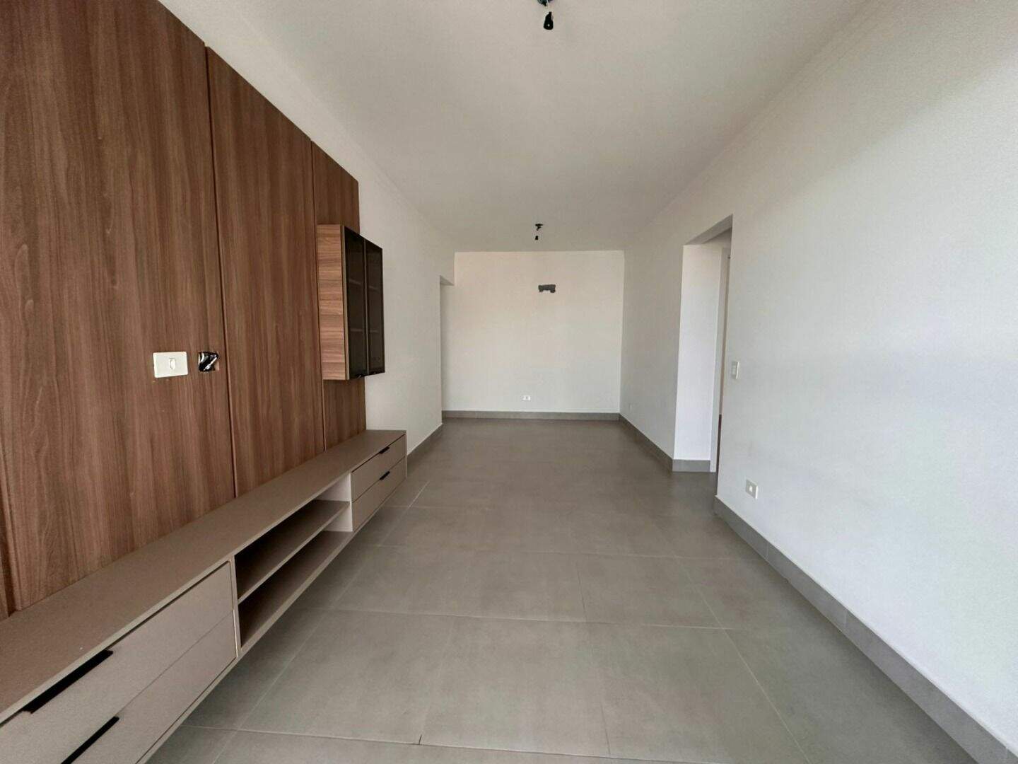 Apartamento à venda no Aviação: 