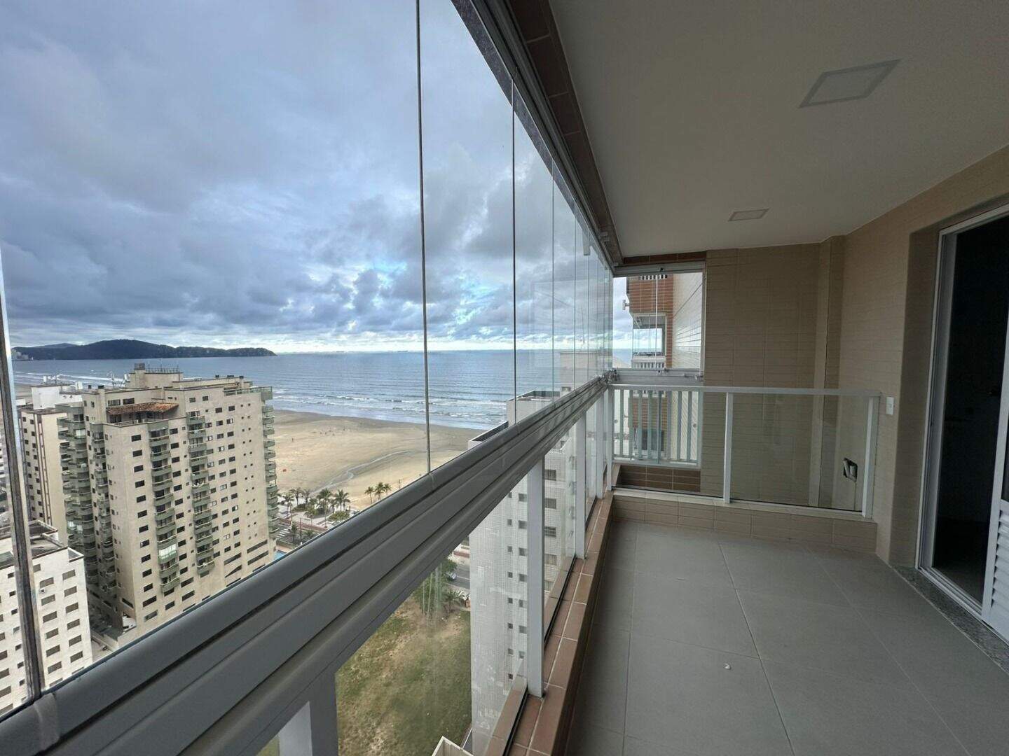 Apartamento à venda no Aviação: 