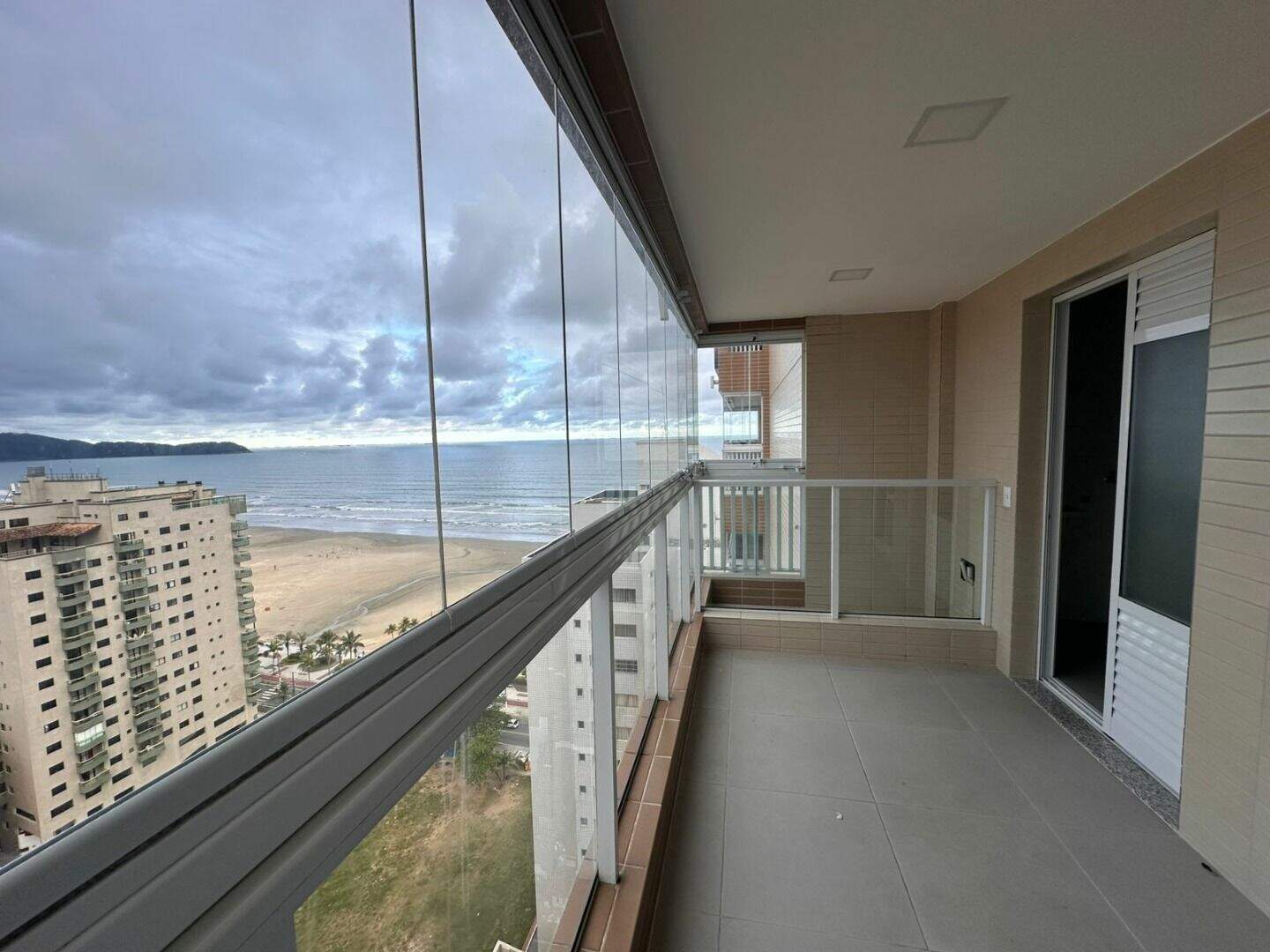 Apartamento à venda no Aviação: 