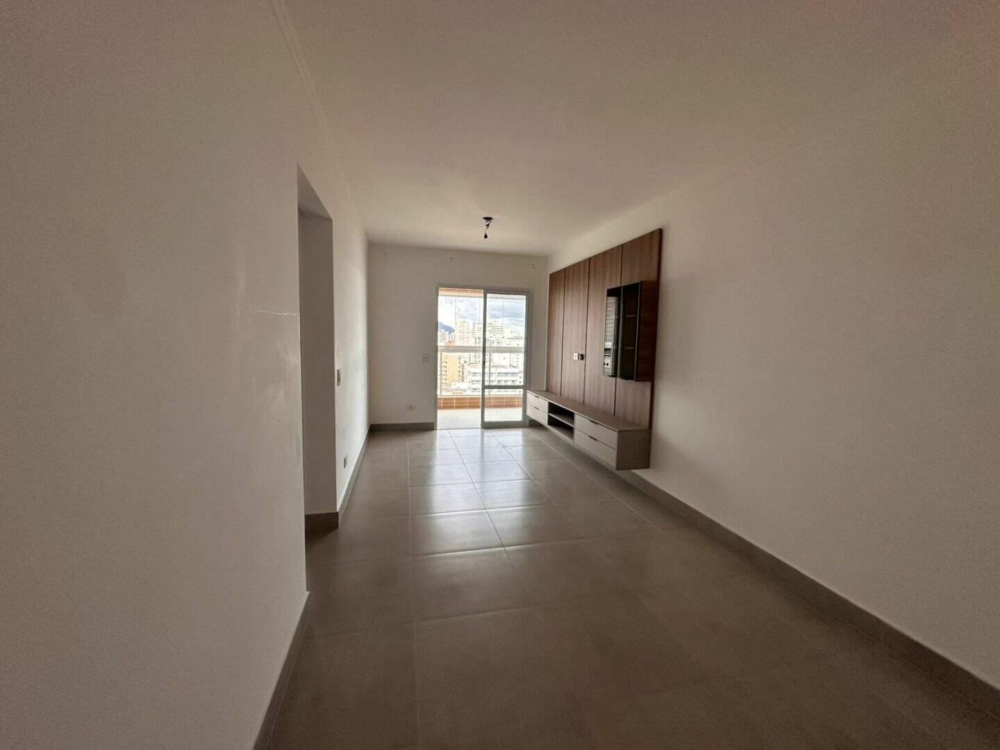 Apartamento à venda no Aviação: 