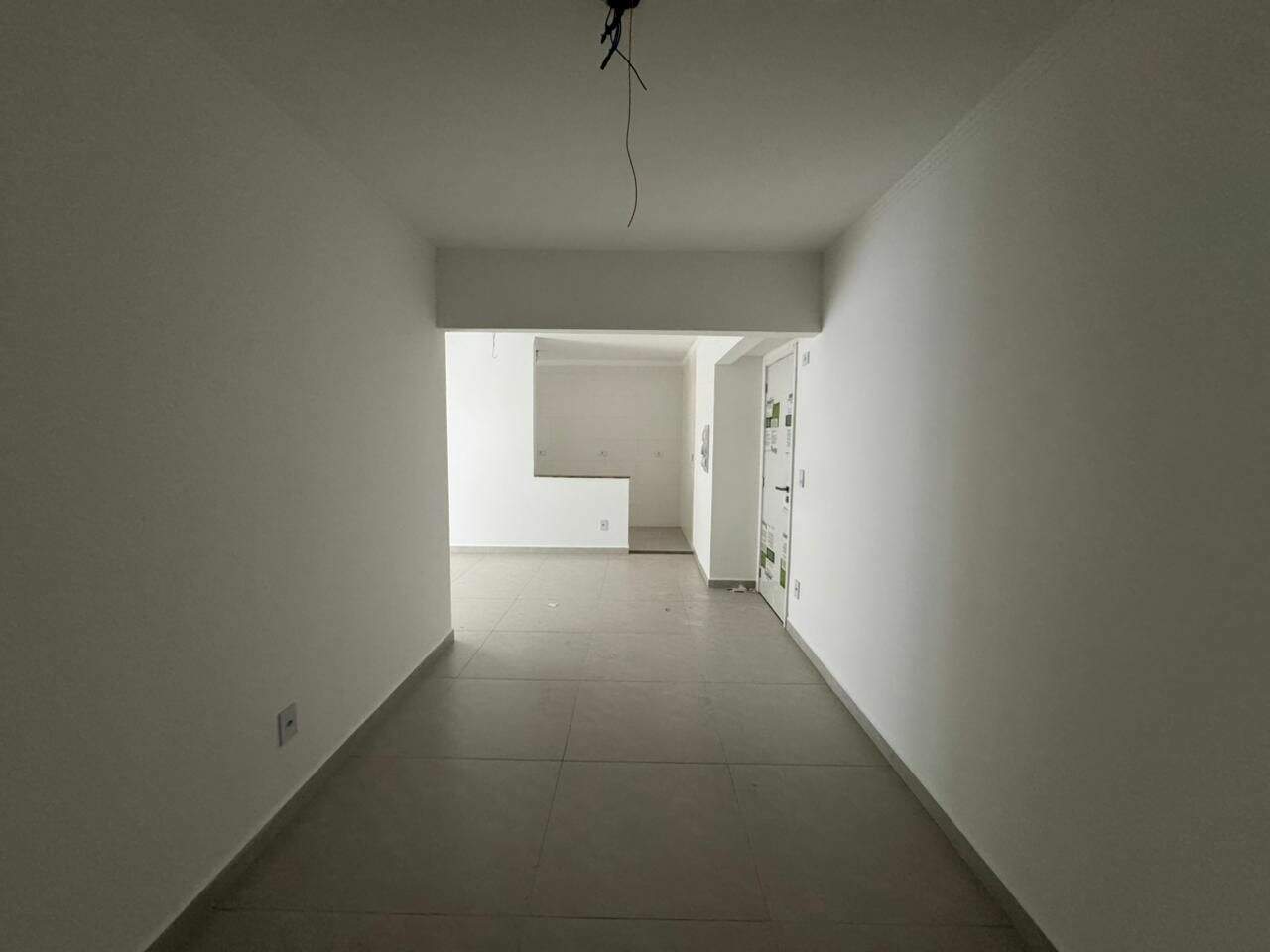 Apartamento à venda no Aviação: 