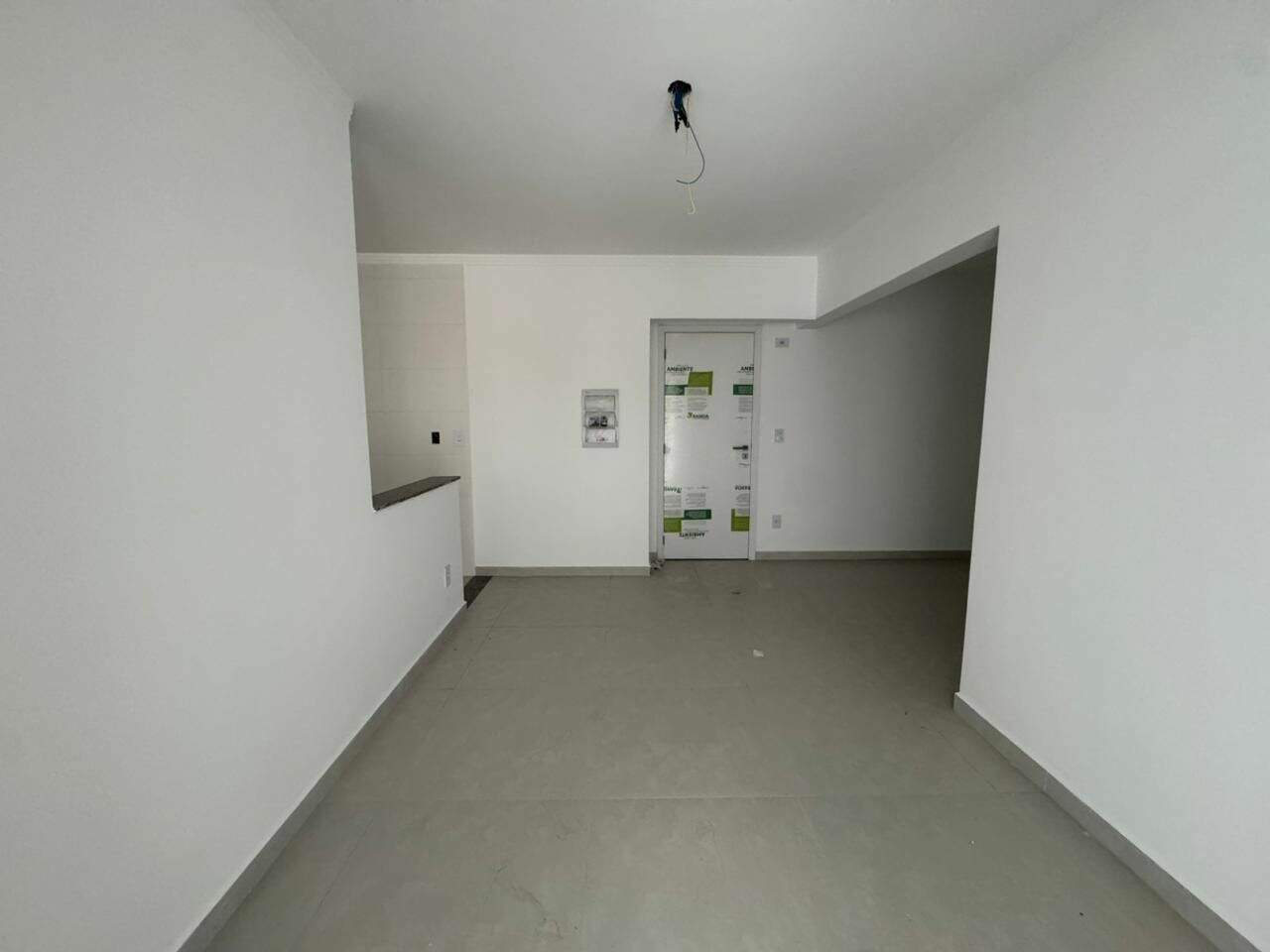 Apartamento à venda no Aviação: 