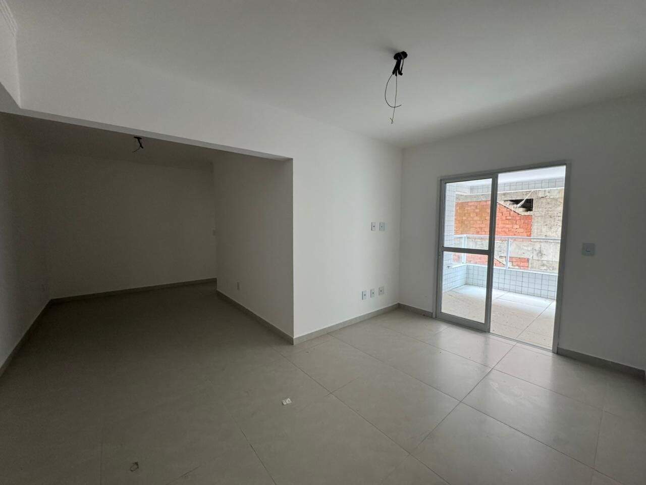 Apartamento à venda no Aviação: 