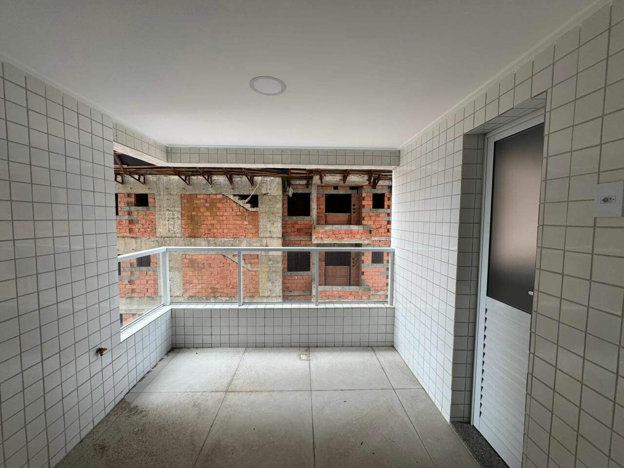 Apartamento à venda no Aviação: 