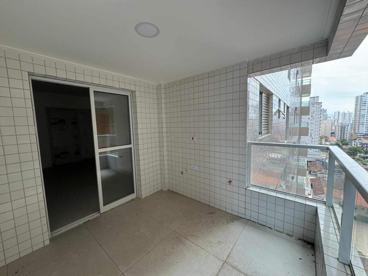Apartamento à venda no Aviação: 