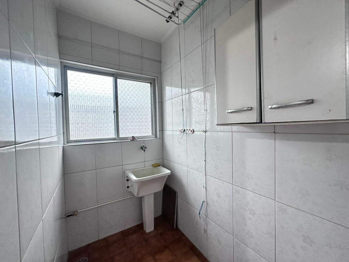 Apartamento à venda no Guilhermina: 