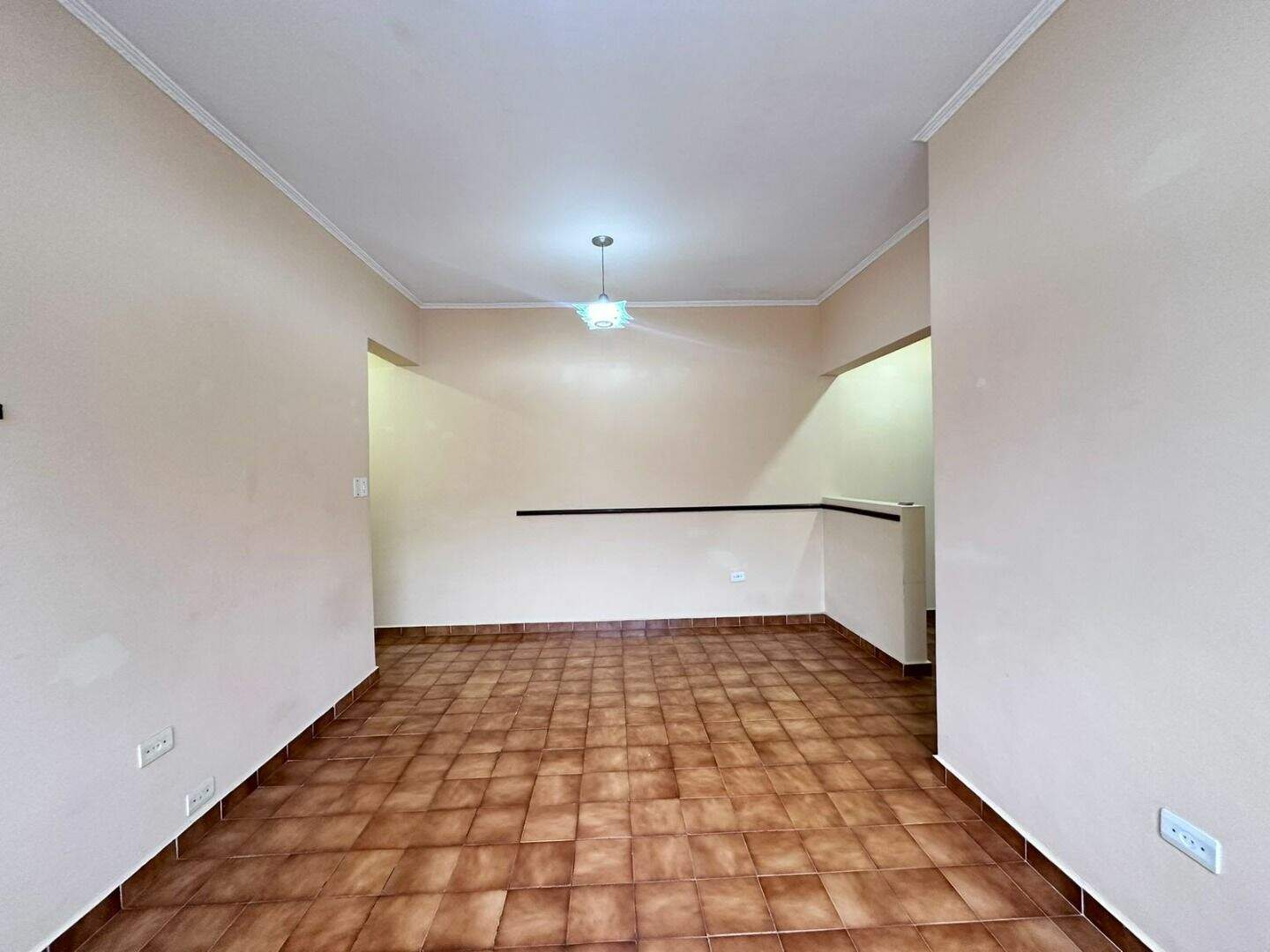 Apartamento à venda no Guilhermina: 