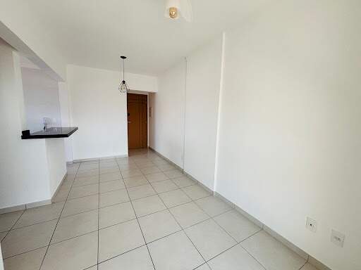 Apartamento à venda no Vila Guilhermina: 
