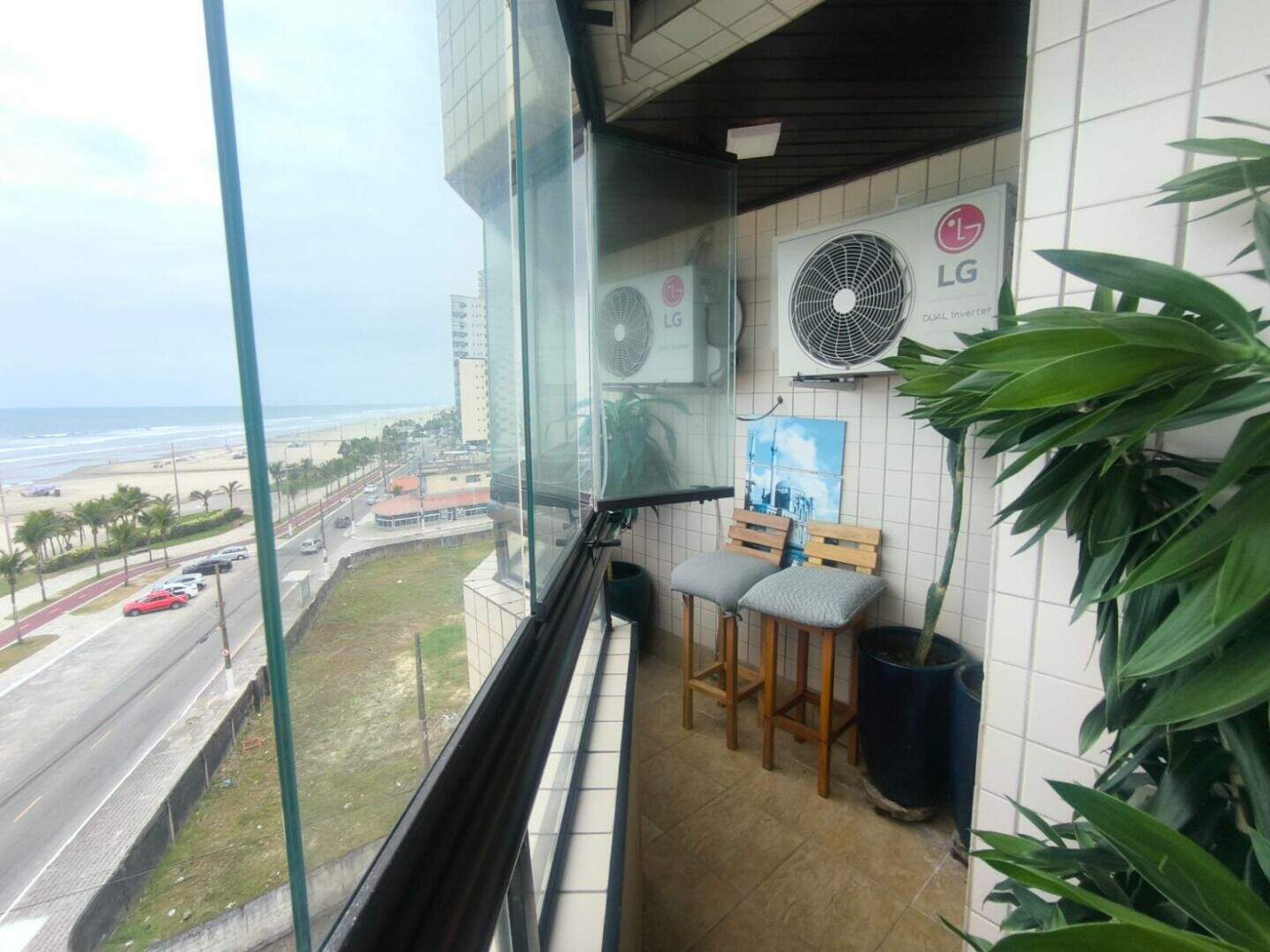 Apartamento à venda no Maracanã: 