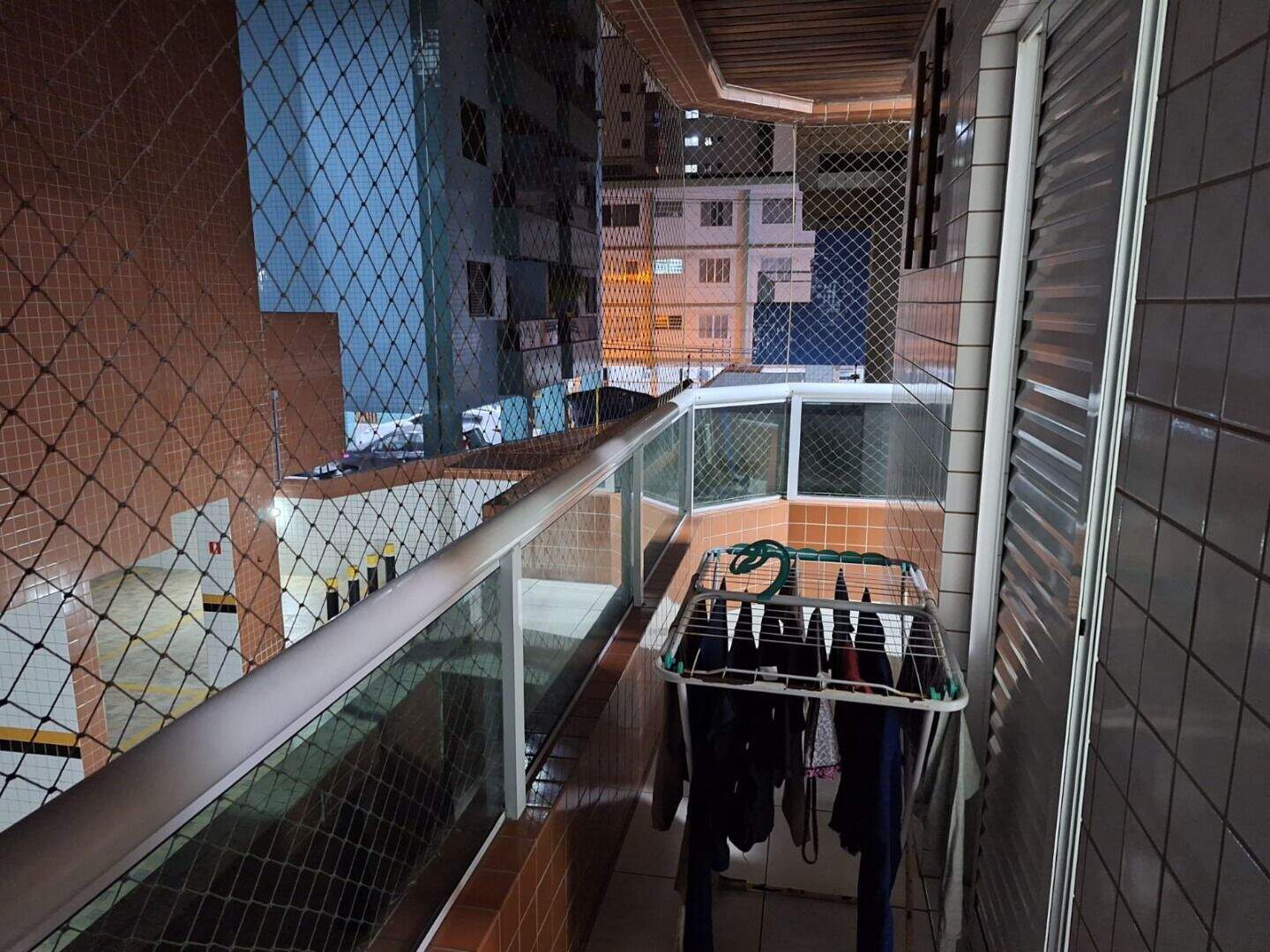 Apartamento à venda no Guilhermina: 